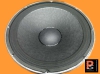 JBL Lautsprecher