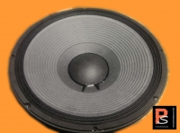 JBL 2226H