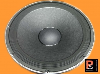 JBL265F-1