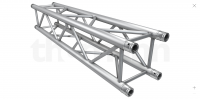 F34150 - Global Truss