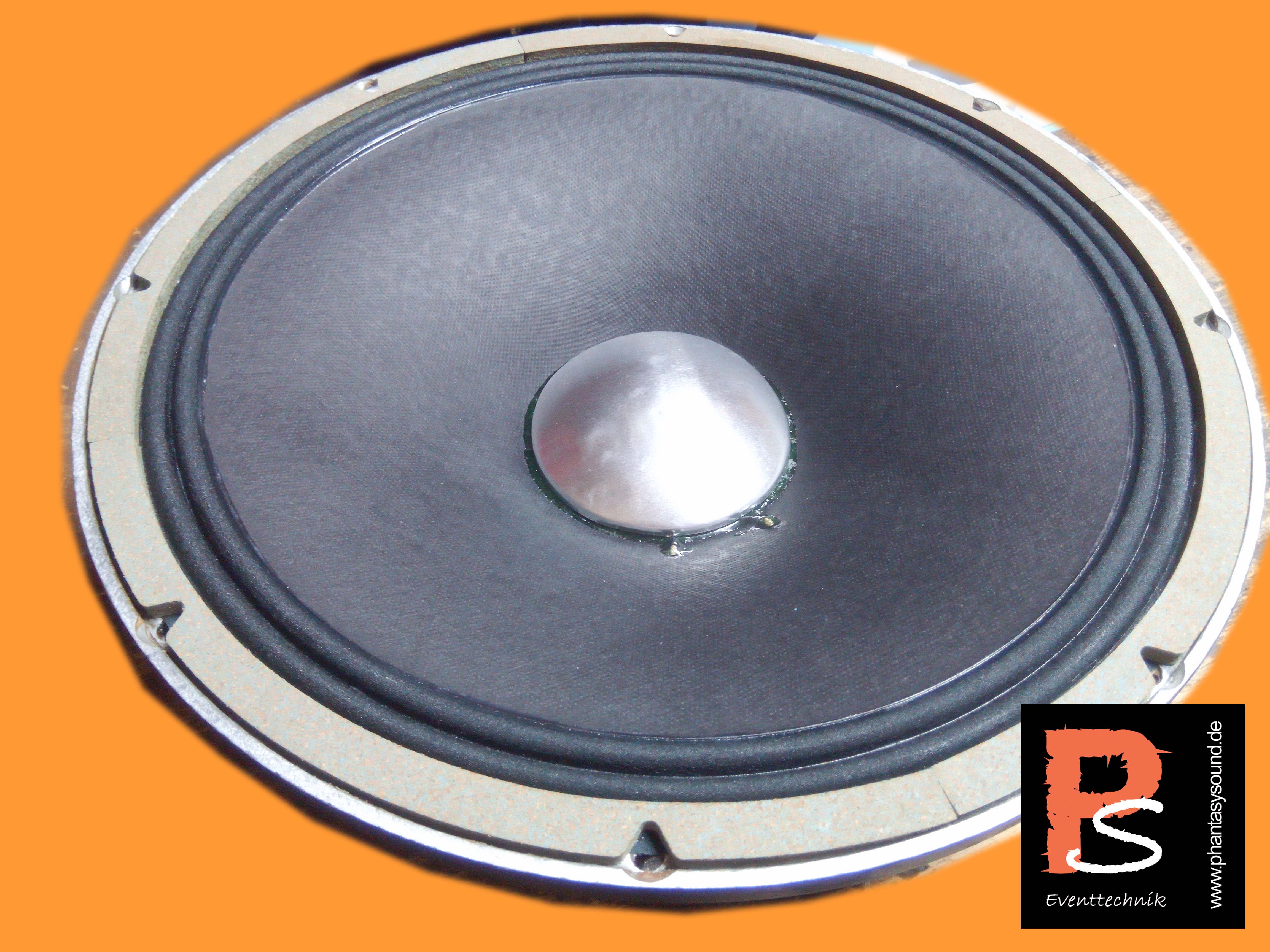 Jbl k130 cheap