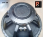 EV EVX-180