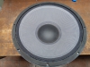 GBS-818