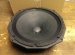 Turbosound LS-1004