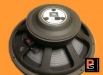 JBL 2226H