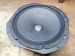 Turbosound LS-1001