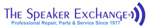 spex logo 1024x90 300x55